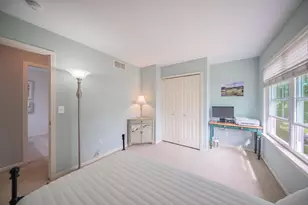7132 Homestead Rd, Ypsilanti, MI 48197 - Photo 21