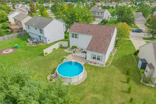 7132 Homestead Rd, Ypsilanti, MI 48197 - Photo 43