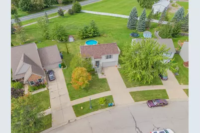 7132 Homestead Road, Ypsilanti, MI 48197 - Photo 41