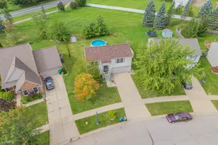 7132 Homestead Rd, Ypsilanti, MI 48197 - Photo 41