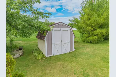 7132 Homestead Road, Ypsilanti, MI 48197 - Photo 39