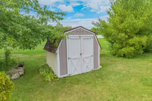 7132 Homestead Rd, Ypsilanti, MI 48197 - Photo 39