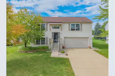 7132 Homestead Road, Ypsilanti, MI 48197 - Photo 1
