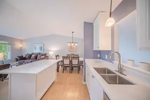 7132 Homestead Rd, Ypsilanti, MI 48197 - Photo 15