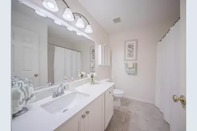 7132 Homestead Road, Ypsilanti, MI 48197 - Photo 23