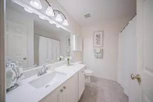 7132 Homestead Rd, Ypsilanti, MI 48197 - Photo 23