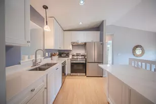 7132 Homestead Rd, Ypsilanti, MI 48197 - Photo 13