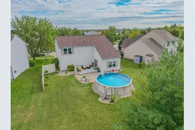 7132 Homestead Road, Ypsilanti, MI 48197 - Photo 45