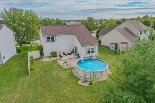 7132 Homestead Rd, Ypsilanti, MI 48197 - Photo 45