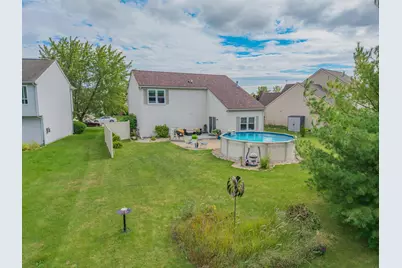 7132 Homestead Road, Ypsilanti, MI 48197 - Photo 37