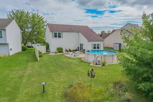 7132 Homestead Rd, Ypsilanti, MI 48197 - Photo 37