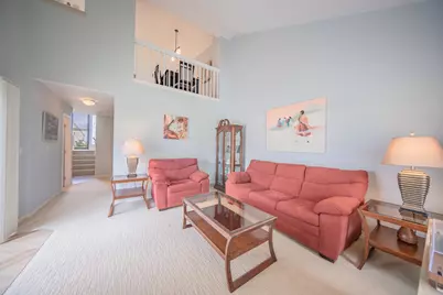 7132 Homestead Road, Ypsilanti, MI 48197 - Photo 31