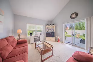 7132 Homestead Rd, Ypsilanti, MI 48197 - Photo 33
