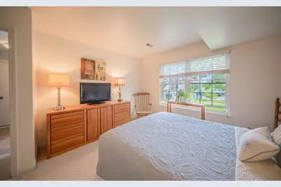 7132 Homestead Road, Ypsilanti, MI 48197 - Photo 27