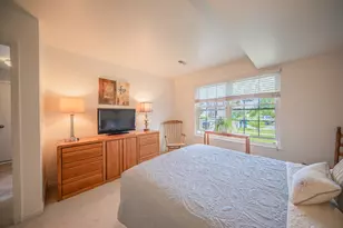 7132 Homestead Rd, Ypsilanti, MI 48197 - Photo 27