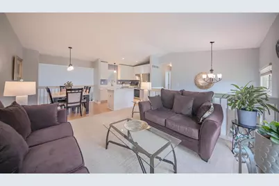 7132 Homestead Road, Ypsilanti, MI 48197 - Photo 9