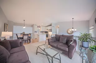 7132 Homestead Rd, Ypsilanti, MI 48197 - Photo 9