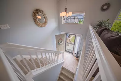 7132 Homestead Road, Ypsilanti, MI 48197 - Photo 5