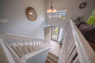 7132 Homestead Rd, Ypsilanti, MI 48197 - Photo 5