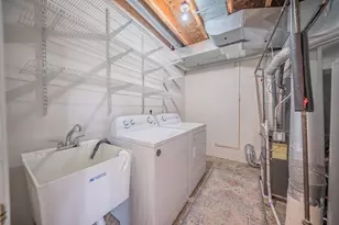 7132 Homestead Rd, Ypsilanti, MI 48197 - Photo 29