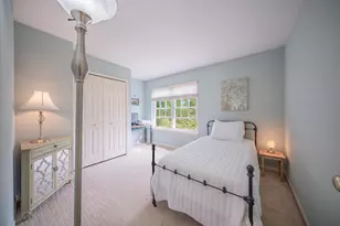 7132 Homestead Rd, Ypsilanti, MI 48197 - Photo 21