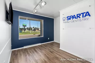 343 S State Street, Sparta, MI 49345 - Photo 5