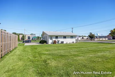 343 S State Street, Sparta, MI 49345 - Photo 19