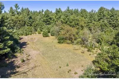 5267 E 28th Street, White Cloud, MI 49349 - Photo 33