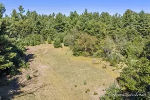 5267 E 28th St, White Cloud, MI 49349 - Photo 33