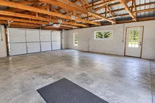 5267 E 28th St, White Cloud, MI 49349 - Photo 15
