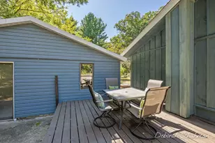 5267 E 28th St, White Cloud, MI 49349 - Photo 17
