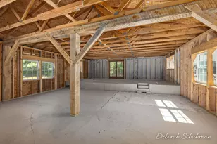 5267 E 28th St, White Cloud, MI 49349 - Photo 11
