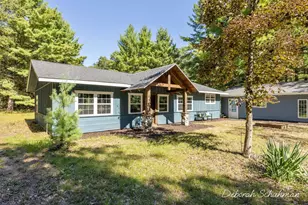 5267 E 28th St, White Cloud, MI 49349 - Photo 5
