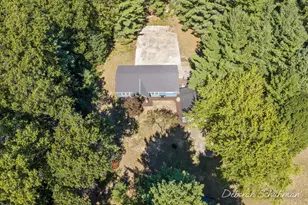 5267 E 28th St, White Cloud, MI 49349 - Photo 23