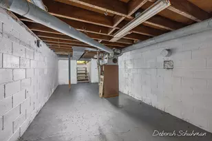5267 E 28th St, White Cloud, MI 49349 - Photo 21