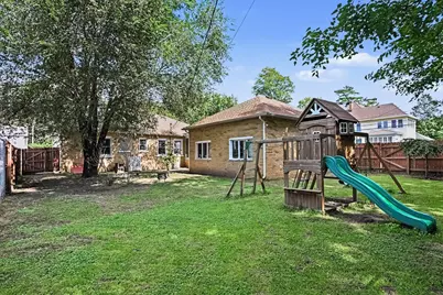1120 Cedar Street, Niles, MI 49120 - Photo 25