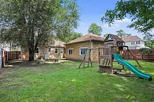 1120 Cedar St, Niles, MI 49120 - Photo 25