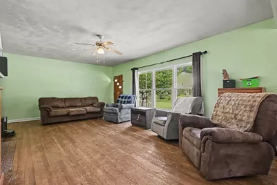 1120 Cedar Street, Niles, MI 49120 - Photo 5