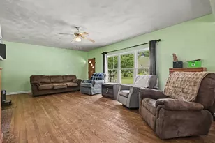 1120 Cedar St, Niles, MI 49120 - Photo 5