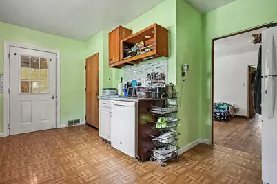 1120 Cedar Street, Niles, MI 49120 - Photo 9