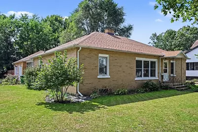 1120 Cedar Street, Niles, MI 49120 - Photo 3
