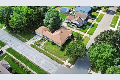 1120 Cedar Street, Niles, MI 49120 - Photo 27