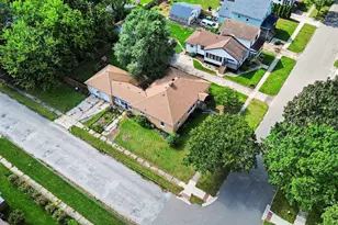 1120 Cedar St, Niles, MI 49120 - Photo 27