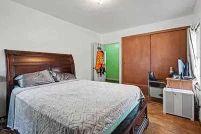 1120 Cedar Street, Niles, MI 49120 - Photo 11
