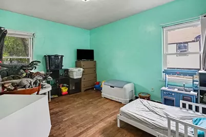 1120 Cedar Street, Niles, MI 49120 - Photo 13