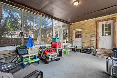 1120 Cedar Street, Niles, MI 49120 - Photo 23