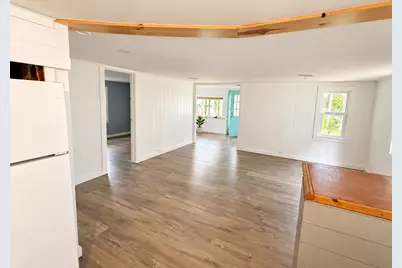 7171 Wilkinson Drive NE, Rockford, MI 49341 - Photo 5