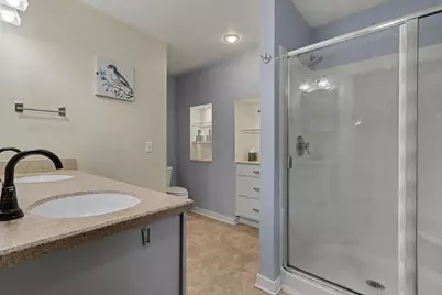 115 E Elm Street, Albion, MI 49224 - Photo 13