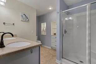 115 E Elm St, Albion, MI 49224 - Photo 13