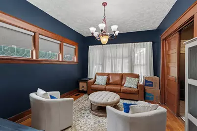 115 E Elm Street, Albion, MI 49224 - Photo 3